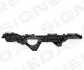 Кронштейн бампера TOYOTA RAV 4, 16 - 18 Signeda (PTY43559BR) изображение 1