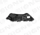 Кронштейн бампера TOYOTA RAV 4, 16 - 18 Signeda (PTY43571AL) изображение 1