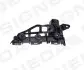 Фото КРІПЛЕННЯ БАМПЕРА | TOYOTA PRIUS V/PLUS, 12 Signeda (PTY43574AR) зображення 1