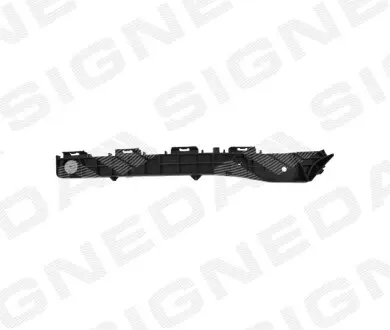 Бампер Signeda PTY43594AR Купити в Україні