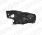 КРИШКА ПІД ДВИГУНОМ | TOYOTA AVENSIS (T25), 04.03 - 06.06 Signeda (PTY60032AR) зображення 1
