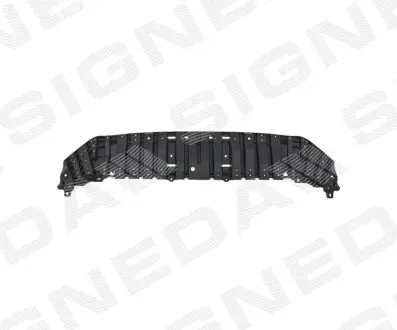 Інші елементи кузова Signeda PTY60114A Купити в Україні