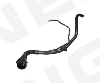 ТРУБА ПАЛИВНОГО БАКА | TOYOTA COROLLA (E12), 01.02 - 12.03 Signeda PTY92009VA Купити в Україні