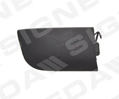 КРИШКА ГАЧКА | TOYOTA YARIS, 03 - 06 Signeda PTY99056CA Купити в Україні
