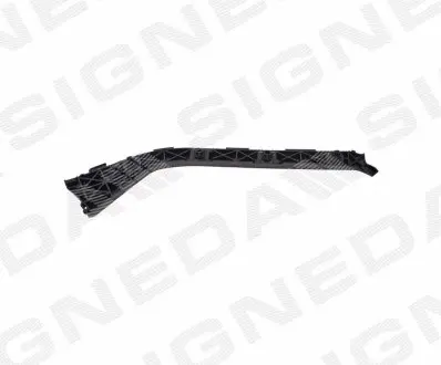КРІПЛЕННЯ БАМПЕРА | TOYOTA PRIUS, 04 - 09 Signeda PTY99085AR Купити в Україні