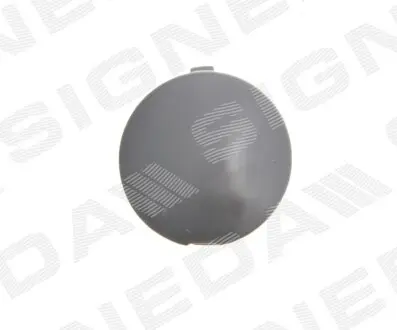 ЗАГЛУШКА КРЮКА Signeda PTY99108CA Купить в Украине