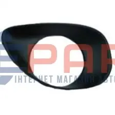 Фото 1 — Протитуманки Signeda (PTY99112CAR) Фото Протитуманки Signeda (PTY99112CAR) зображення 1