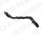 КРІПЛЕННЯ БАМПЕРА | TOYOTA LAND CRUISER FJ150, 10.09 - 12.13 Signeda (PTY991926CAR(K)) зображення 1