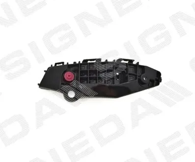 КРІПЛЕННЯ БАМПЕРА | TOYOTA RAV 4 (XA50), 18 Signeda PTY991932CALK Купити в Україні