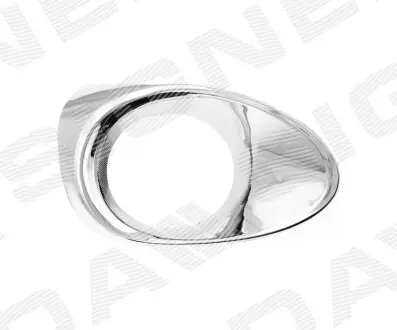 Фото 1 — Дзеркало зовнішнє Signeda (PTY99236CAL) Фото Дзеркало зовнішнє Signeda (PTY99236CAL) зображення 1