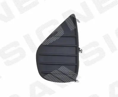 Решетка в бампер TOYOTA YARIS H/B, 15 - 17 Signeda PTY99294CAL Купить в Украине