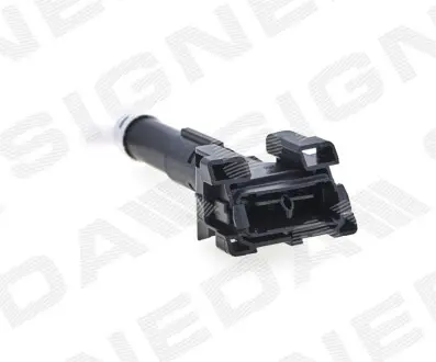 Фото Насос бачка омивача Signeda (PTYWG005R) зображення 1