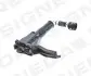 Омыватель фары TOYOTA LAND CRUISER (FJ200), 11.07 - 0 Signeda (PTYWG029L) изображение 1