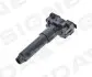 Фото Омыватель фары TOYOTA RAV 4, 16 - 18 Signeda (PTYWG031L) изображение 1