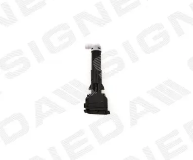 Насос бачка омивача Signeda PTYWG035L Купити в Україні