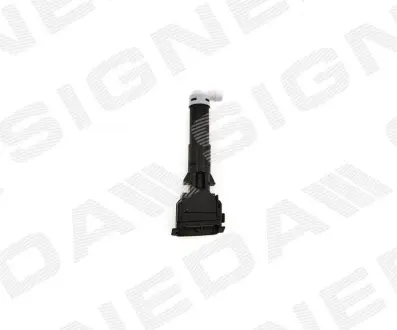 Насос бачка омивача Signeda PTYWG035R Купити в Україні