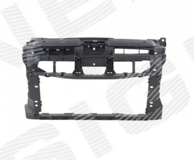 РАМА | VW BEETLE, 11 - 19 Signeda PVG03038A Купити в Україні