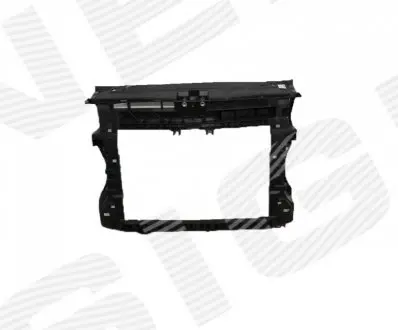 Фото РАМА | VW CADDY, 15 - Signeda (PVG03050A) зображення 1