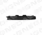 Фото ОТБОЙНИК Signeda (PVG04164EB) изображение 1