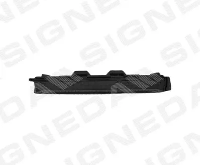 ВІДБІЙНИК | VW TIGUAN, 11 - 16 Signeda PVG04164EB Купити в Україні