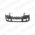 ПЕРЕДНІЙ БАМПЕР | VW PASSAT (B6), 06 - 10 PVG04250BA