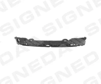 ОТБОЙНИК Signeda PVG04270EA Купить в Украине