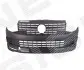 Бампер передн. VW TRANSPORTER T6, 15 - Signeda (PVG04281BA) изображение 1