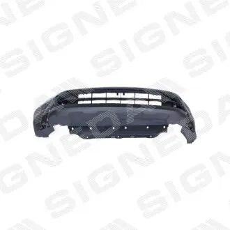 ПЕРЕДНИЙ БАМПЕР Signeda PVG04440A