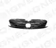 Решетка радиатора VW JETTA, 11 - 15 Signeda (PVG07194GA) изображение 1