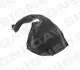 Фото ПОДКРЫЛЬНИК Signeda (PVG11090CL) изображение 1
