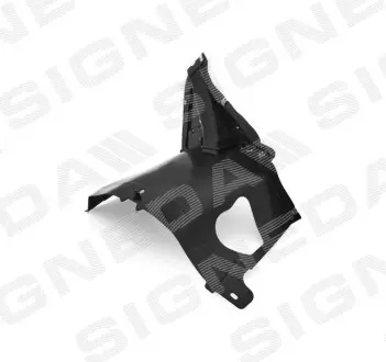 Фото 1 — Підкрилок Signeda (PVG11092AL) Фото Підкрилок Signeda (PVG11092AL) зображення 1