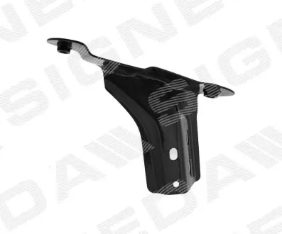 Панель передня Signeda PVG12063AL Купити в Україні