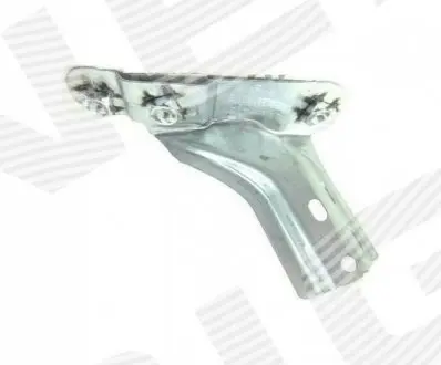 КРІПЛЕННЯ КРИЛА Signeda PVG12063AR Купити в Україні