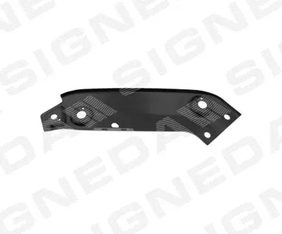 РАМА НАВКОЛО ФАРИ | VW JETTA, 15 - 18 Signeda PVG30048ARQ Купити в Україні