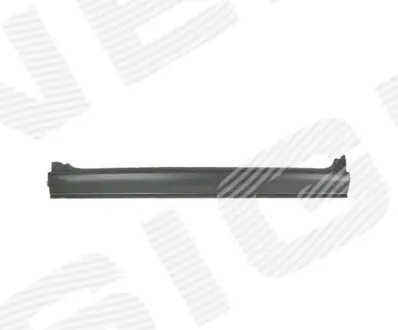 Інші елементи кузова Signeda PVG76019A Купити в Україні