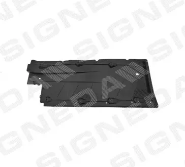 Піддон Signeda PVG98100AL Купити в Україні