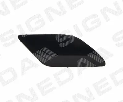 Заглушка омывателя фар VW GOLF VII, 12 - 17 Signeda PVG99057CAR Купить в Украине