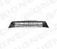 Фото РЕШІТКА В БАМПЕР | VW CADDY, 15 Signeda (PVG99170GA) зображення 1