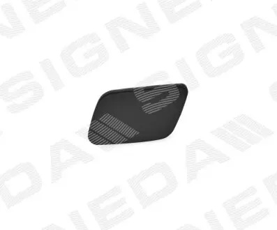 КРЫШКА ОМЫВАТЕЛЯ Signeda PVG99301CAL Купить в Украине