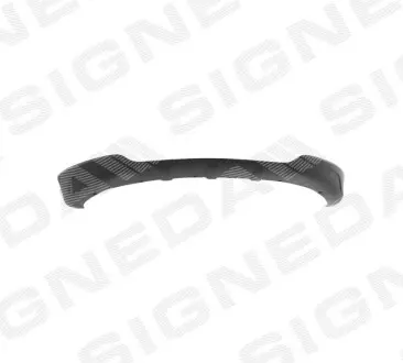 Бампер Signeda PVV05001VA Купити в Україні