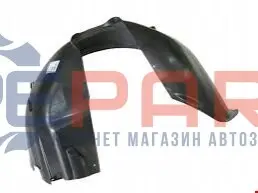Підкрилок Signeda PVV11020AR Купити в Україні