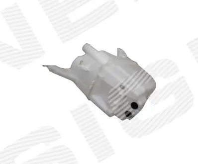 Фото Бачок омивача Signeda (PVV2003A) зображення 1