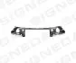 Фото Рама передняя VOLVO XC60, 04.13 - 02.17 Signeda (PVV30004A) изображение 1