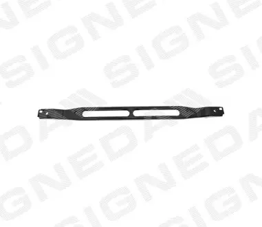 ПІДСИЛЮВАЧ ПЕРЕДНЬОГО БАМПЕРА | VOLVO XC60, 05.08 - 05.13 Signeda PVV44028A Купити в Україні