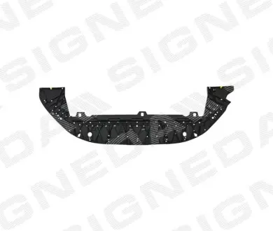 Бампер Signeda PVV60029A Купити в Україні