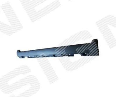 Облицювання порога Signeda PVV76002ER Купити в Україні