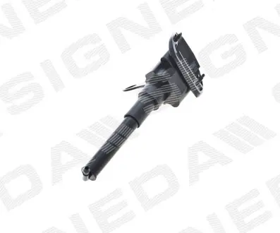 ОМИВАЧ ФАРИ | VOLVO XC90, 02 - 15 Signeda PVVWG003L Купити в Україні