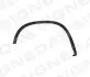 Фото НАДКРЫЛЬНИКИ Signeda (PVW035038GR) изображение 1