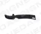 Фото Кронштейн бампера VW PASSAT (B6), 06 - 10 Signeda (PVW04070L) изображение 1