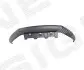 Фото Спойлер бампера VW TIGUAN, 07 - 11 Signeda (PVW05026VA) изображение 1